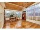 26 Somerville Street, Sorell TAS 7172