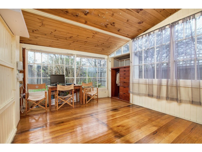 26 Somerville Street, Sorell TAS 7172