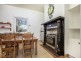 26 Somerville Street, Sorell TAS 7172