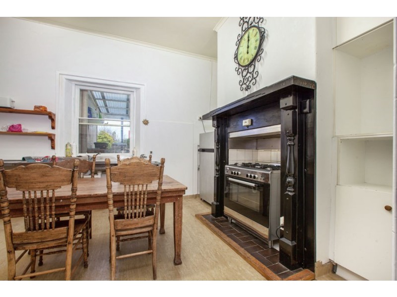 26 Somerville Street, Sorell TAS 7172