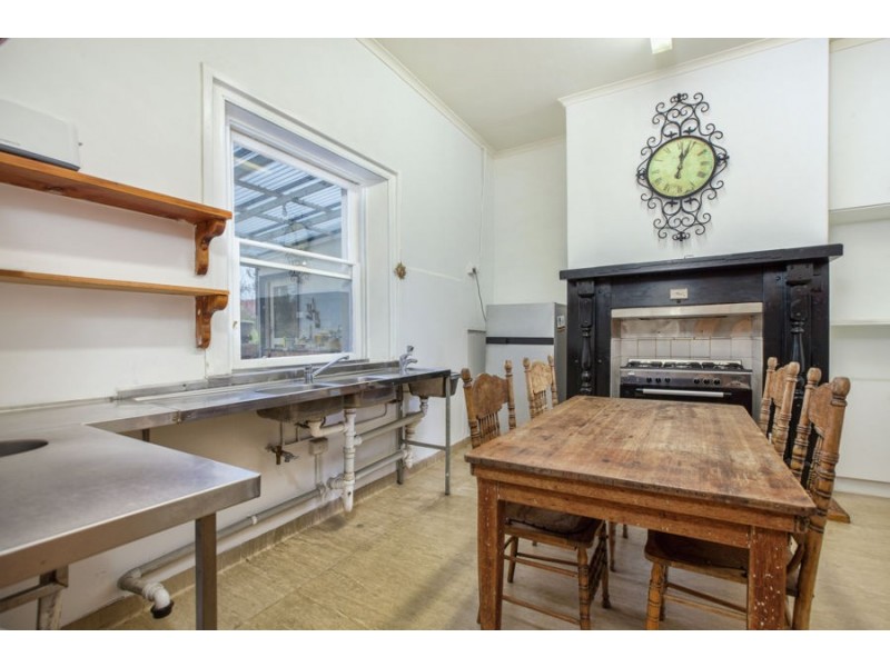 26 Somerville Street, Sorell TAS 7172