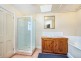 26 Somerville Street, Sorell TAS 7172