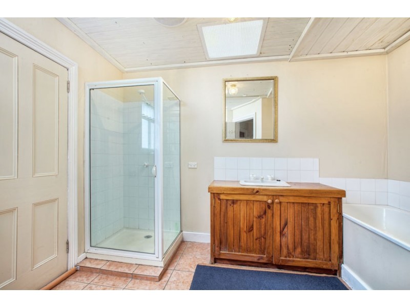 26 Somerville Street, Sorell TAS 7172