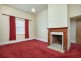 26 Somerville Street, Sorell TAS 7172
