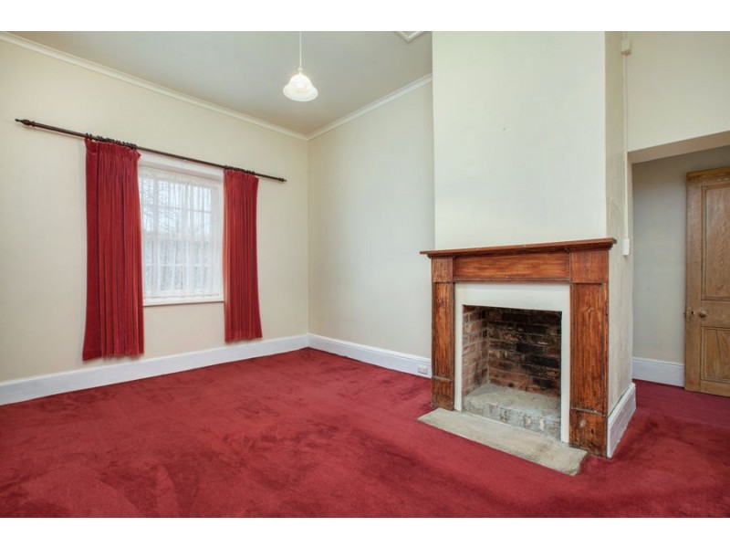 26 Somerville Street, Sorell TAS 7172