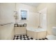 26 Somerville Street, Sorell TAS 7172