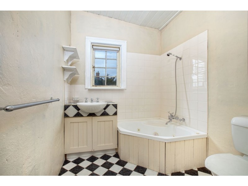 26 Somerville Street, Sorell TAS 7172