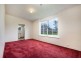 26 Somerville Street, Sorell TAS 7172