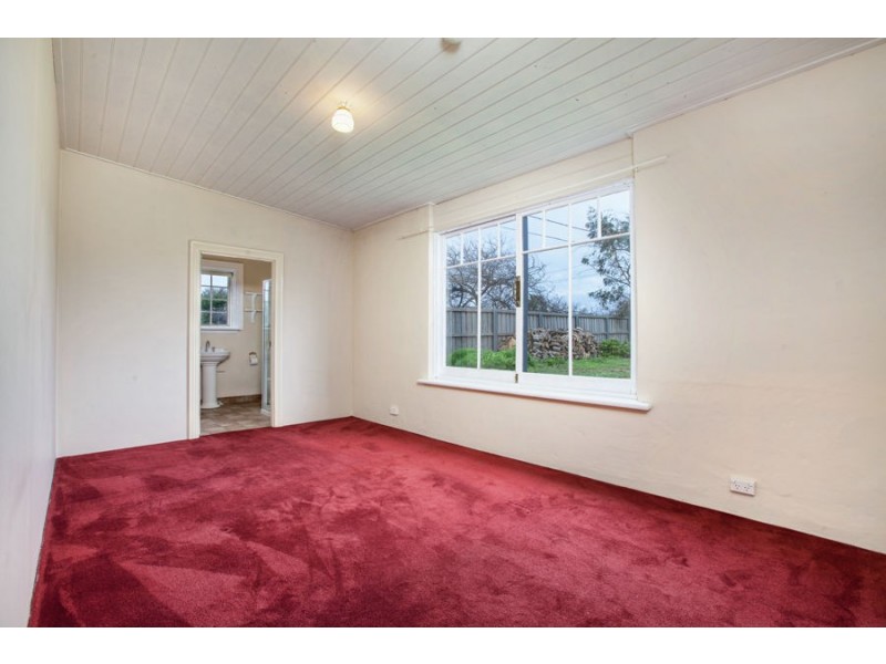 26 Somerville Street, Sorell TAS 7172