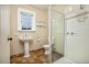 26 Somerville Street, Sorell TAS 7172