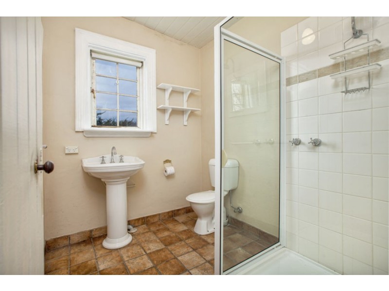 26 Somerville Street, Sorell TAS 7172