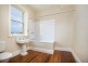 26 Somerville Street, Sorell TAS 7172