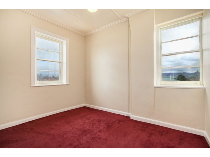 26 Somerville Street, Sorell TAS 7172