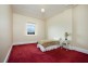 26 Somerville Street, Sorell TAS 7172