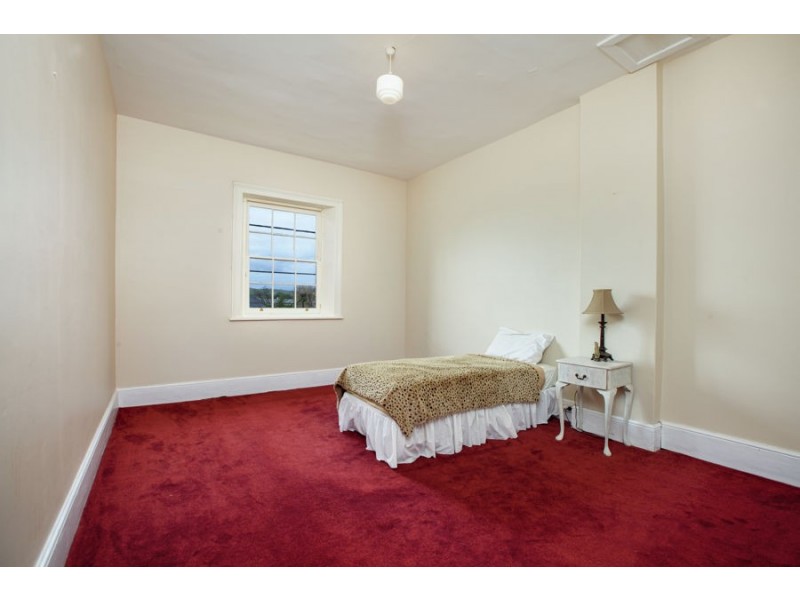 26 Somerville Street, Sorell TAS 7172