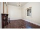 26 Somerville Street, Sorell TAS 7172