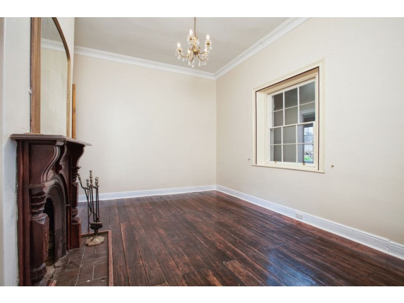 26 Somerville Street, Sorell TAS 7172