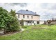 26 Somerville Street, Sorell TAS 7172