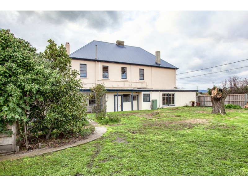 26 Somerville Street, Sorell TAS 7172