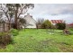 26 Somerville Street, Sorell TAS 7172