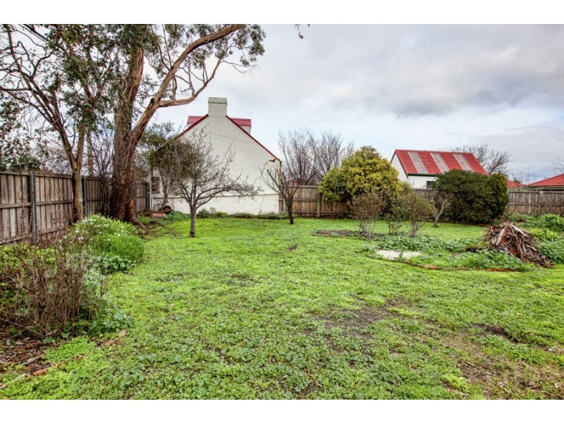 26 Somerville Street, Sorell TAS 7172