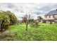 26 Somerville Street, Sorell TAS 7172