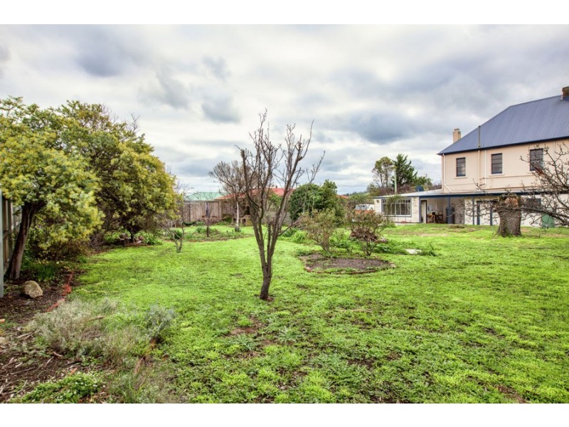 26 Somerville Street, Sorell TAS 7172