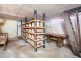 26 Somerville Street, Sorell TAS 7172