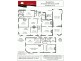 26 Somerville Street, Sorell TAS 7172 Floorplan