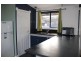20 Joel Avenue, Carlton TAS 7173