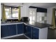 20 Joel Avenue, Carlton TAS 7173