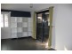 20 Joel Avenue, Carlton TAS 7173