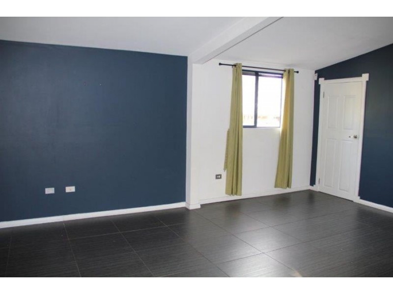 20 Joel Avenue, Carlton TAS 7173