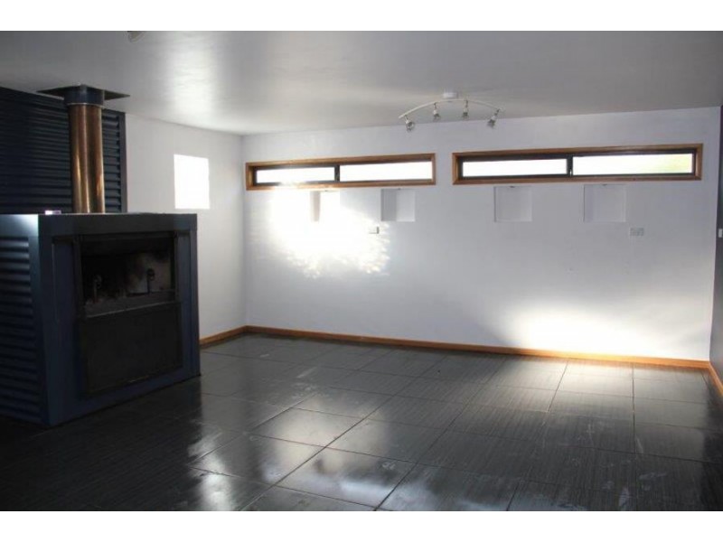 20 Joel Avenue, Carlton TAS 7173