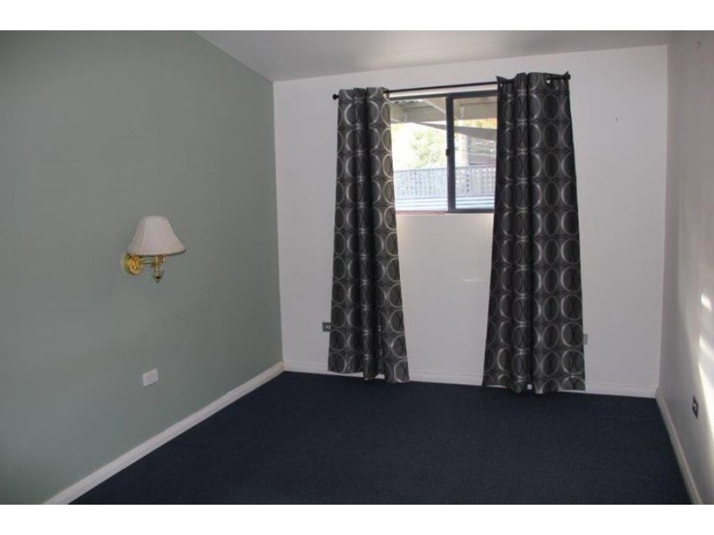 20 Joel Avenue, Carlton TAS 7173
