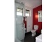 20 Joel Avenue, Carlton TAS 7173