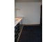 20 Joel Avenue, Carlton TAS 7173