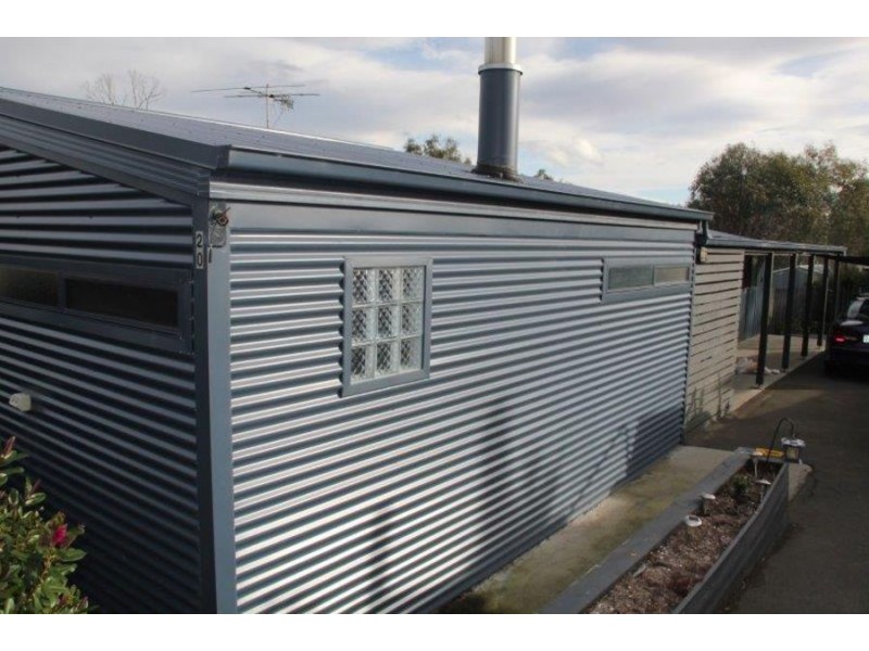 20 Joel Avenue, Carlton TAS 7173