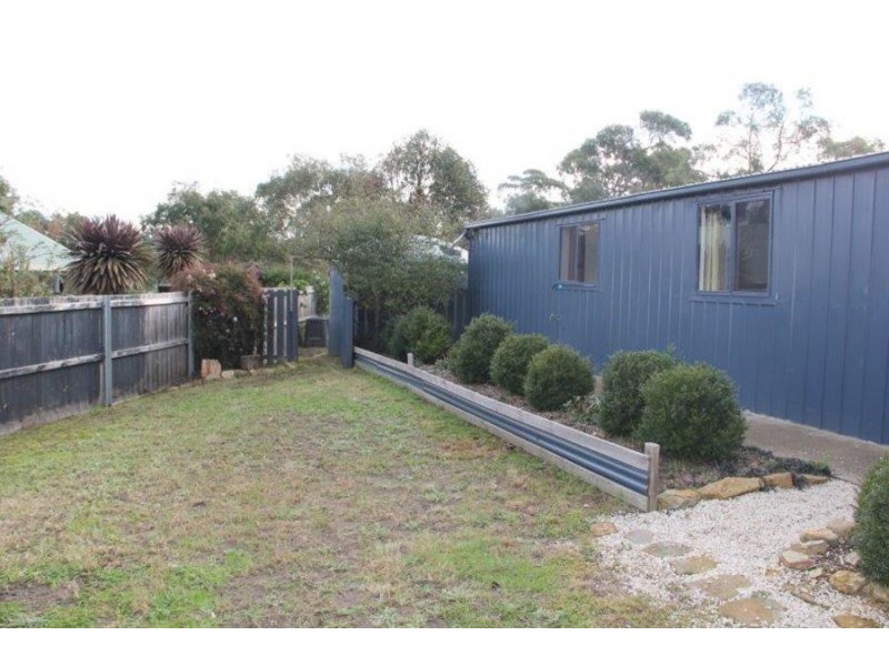 20 Joel Avenue, Carlton TAS 7173