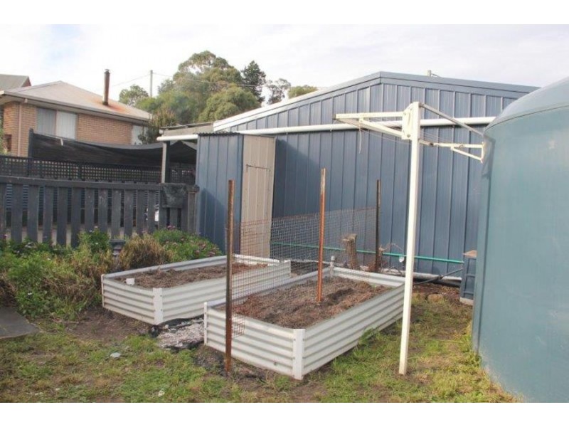 20 Joel Avenue, Carlton TAS 7173