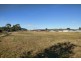 Lot 3 Melbourne Street, Triabunna TAS 7190