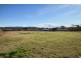 Lot 3 Melbourne Street, Triabunna TAS 7190