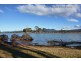 Lot 3 Melbourne Street, Triabunna TAS 7190