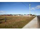 Lot 3 Melbourne Street, Triabunna TAS 7190