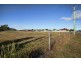 Lot 3 Melbourne Street, Triabunna TAS 7190