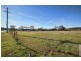 Lot 3 Melbourne Street, Triabunna TAS 7190
