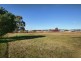 Lot 3 Melbourne Street, Triabunna TAS 7190