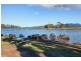 Lot 3 Melbourne Street, Triabunna TAS 7190