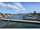 Lot 3 Melbourne Street, Triabunna TAS 7190