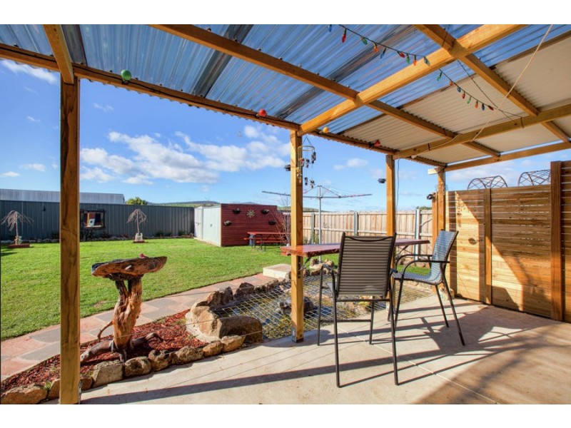 8 Whitelea Court, Sorell TAS 7172